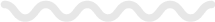 lines decoration haku